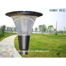 135 lumens/watt led sidewalk light